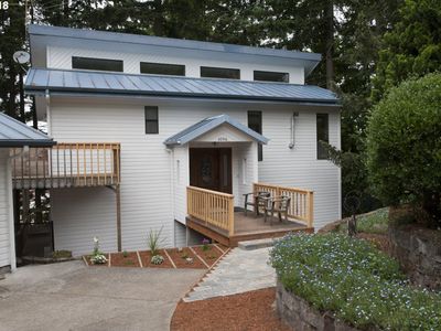 1000 NE 65th St, Vancouver, WA, 98665