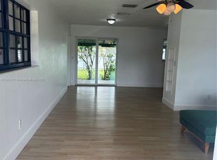 So Miami Heights Addn D, Miami, FL 33177