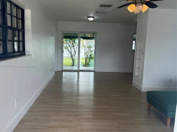 12455 SW 187th St, Miami, FL 33177