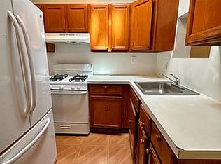 107 Weirfield St #3A, Brooklyn, NY 11221