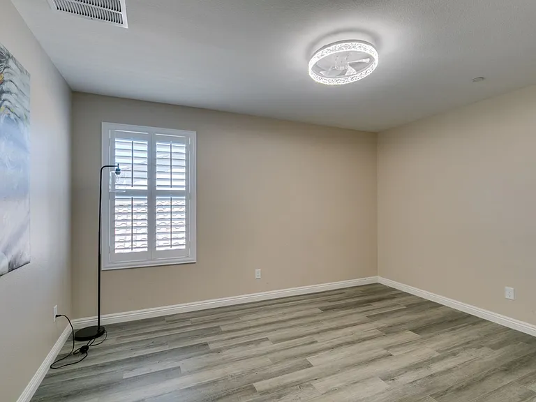 3496 Calentina Ave — Photo 37