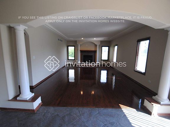 2nd image of 21391 Longview Dr
