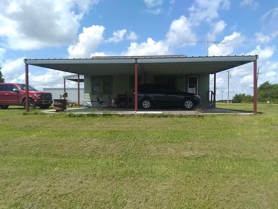 1st image of 1146 County Road 444