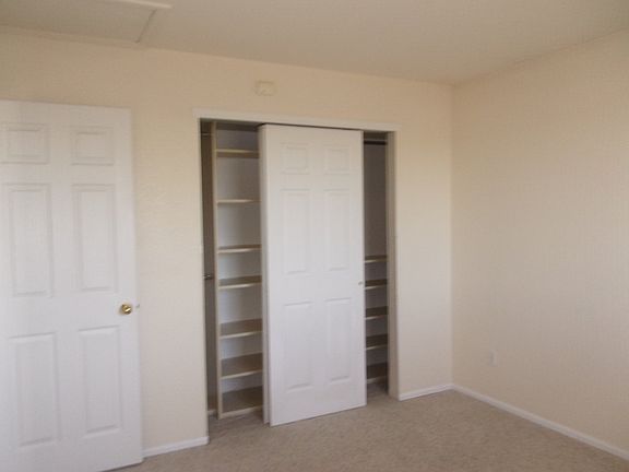 4th image of 2235 Ashwood Pl