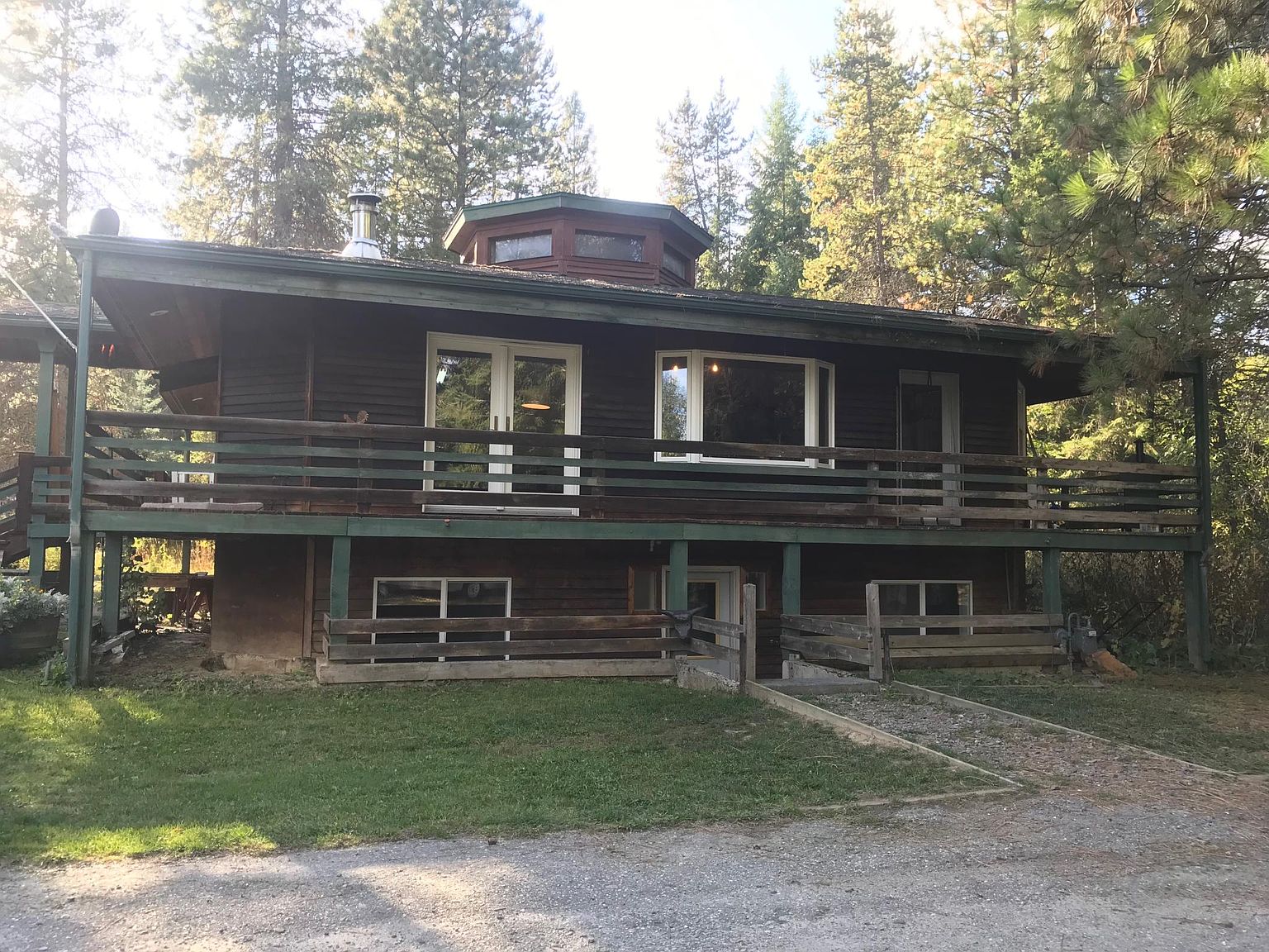 2910 W Ontario St, Sandpoint, ID 83864 Zillow