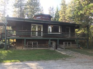 2910 W Ontario St, Sandpoint, ID 83864