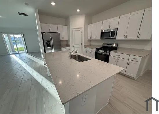 12434 Radiant Crystal Rose Pl — Photo 6