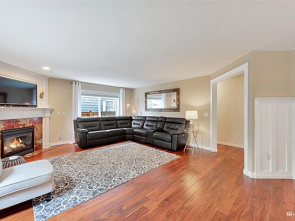 5th image of 11102 135th Street Ct E