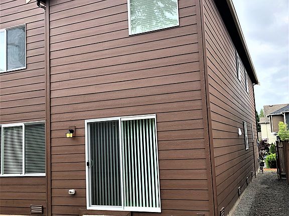 3rd image of 4010 S 380th Pl
