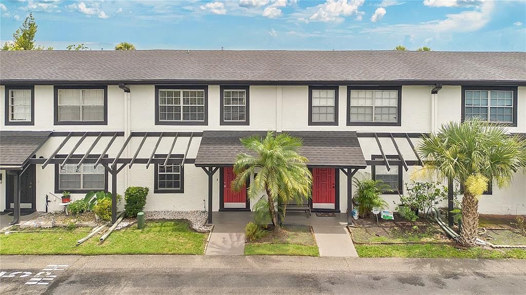 5662 Royal Pine Blvd #24, Orlando, FL 32807 | Zillow