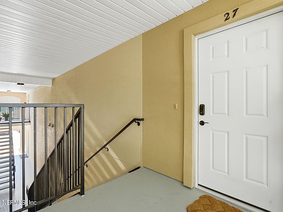 5th image of 27 JARDIN DE MER Place #27
