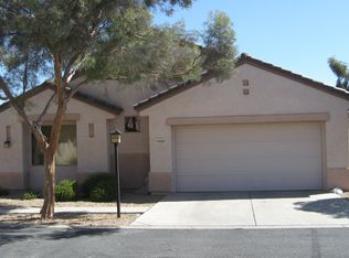 19589 N Carriage Ln, Surprise, AZ 85374