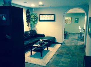 3619 W Mariposa Grande, Glendale, AZ 85310