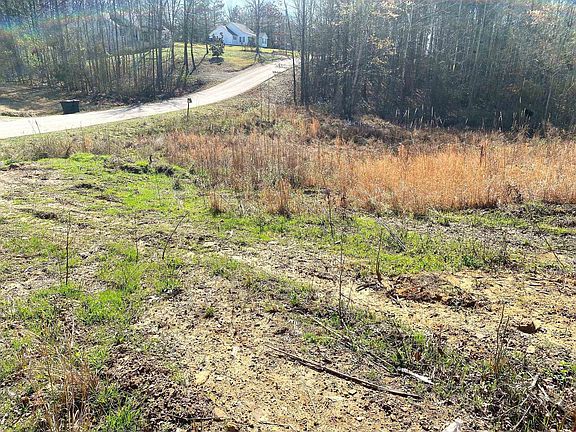4th image of 65 Amelia Briann Dr Lot 2