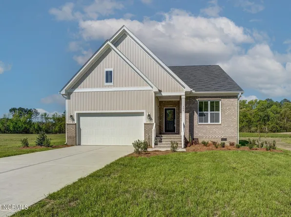 304 Tayriver, Rocky Mount, NC 27804