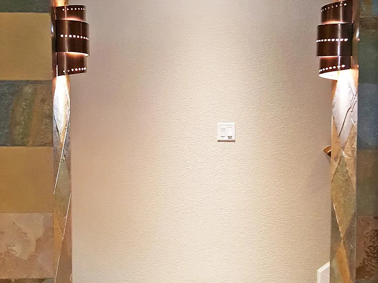 6133 Umber St — Photo 29