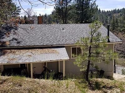 5th image of 32791 Deer Lick Dr