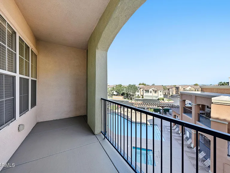 14575 W Mountain View Blvd #11312 — Photo 47