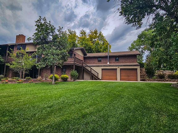 47th image of this home