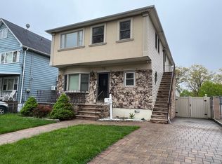 72 Mann Ave FLOOR 1, Staten Island, NY 10314