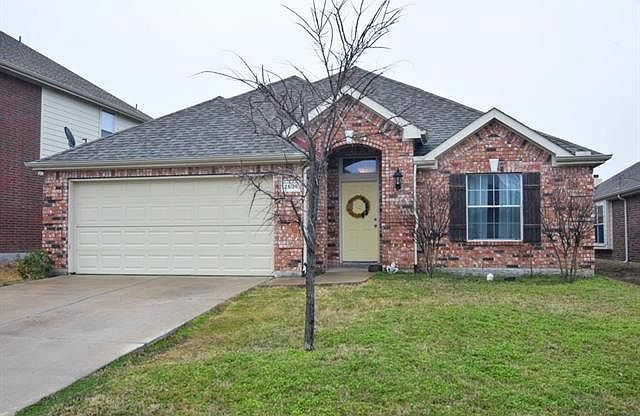 1st image of 2636 Waterdance Dr