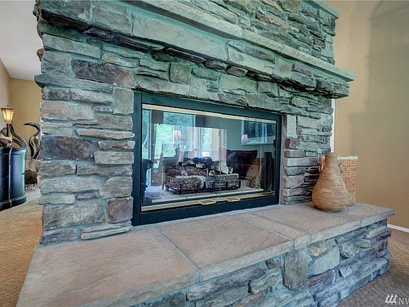 5th image of 62626 Elk Trail Way E