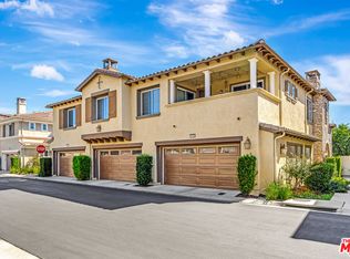 23902 Brescia Dr, Valencia, CA 91354