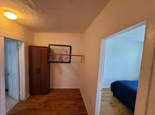 1605 Lemmon St #1607, Baltimore, MD 21223