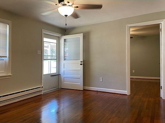 4th image of 56 S Gaither Ave APT 2