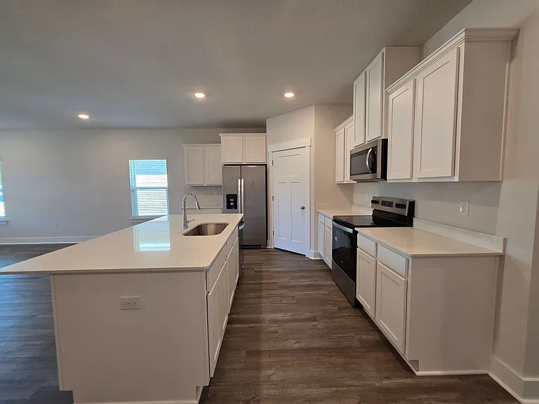 5839 Sargassum Ln — Photo 9