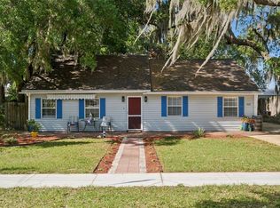 2112 9th St, Saint Cloud, FL 34769