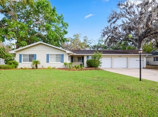 3607 Saint Moritz St, Belle Isle, FL 32812