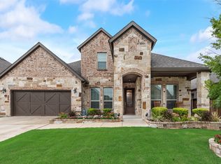 10321 Colina Dr, Fort Worth, TX 76126