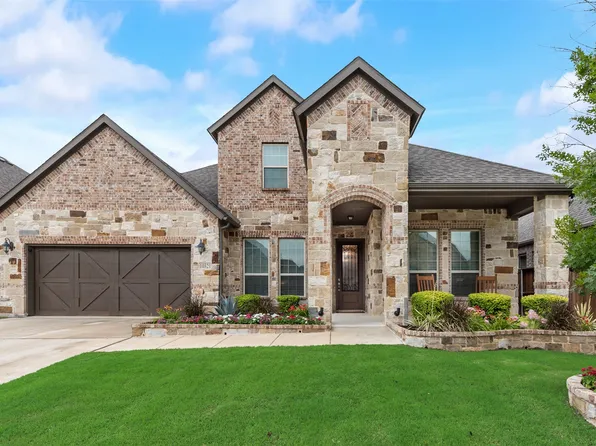 10321 Colina Dr, Fort Worth, TX 76126