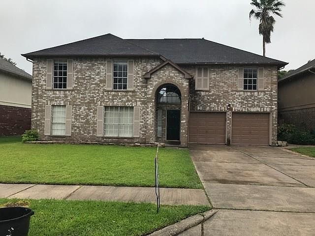 1st image of 7406 Oak Walk Dr