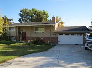 1920 Pine St, Richland, WA 99354