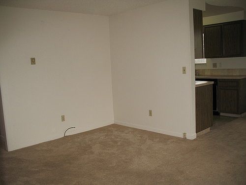 2nd image of 5800 NE 34th St APT 29