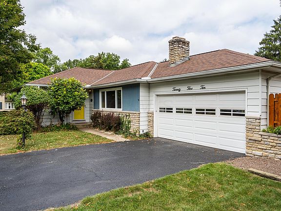 3rd image of 2510 Zollinger Rd