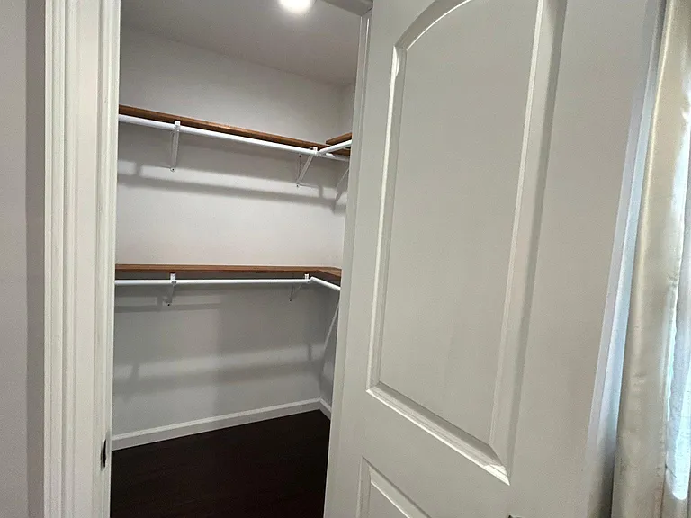 1423 Kathleen Ct — Photo 21