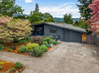 714 Prospect Ave, Hood River, OR 97031
