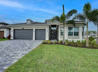 13387 Hawkins Trce, Delray Beach, FL 33446
