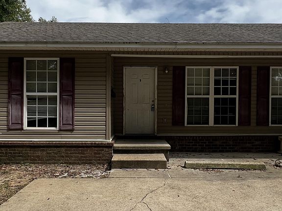 4th image of 3808 Griffin St #C