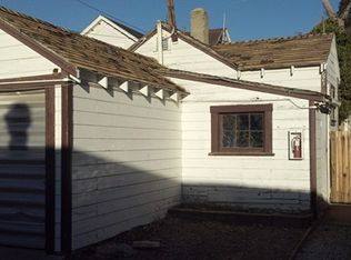 623 Sinclair St, Reno, NV 89501