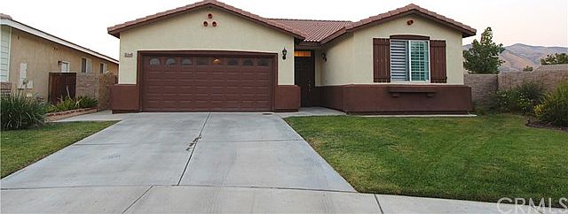 1st image of 34444 Yale Dr