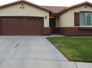 34444 Yale Dr, Yucaipa, CA 92399