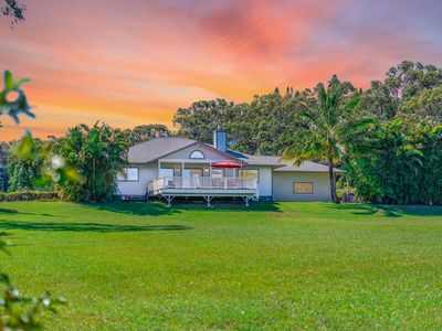 33 Kealamauloa Pl, Haiku, HI, 96708