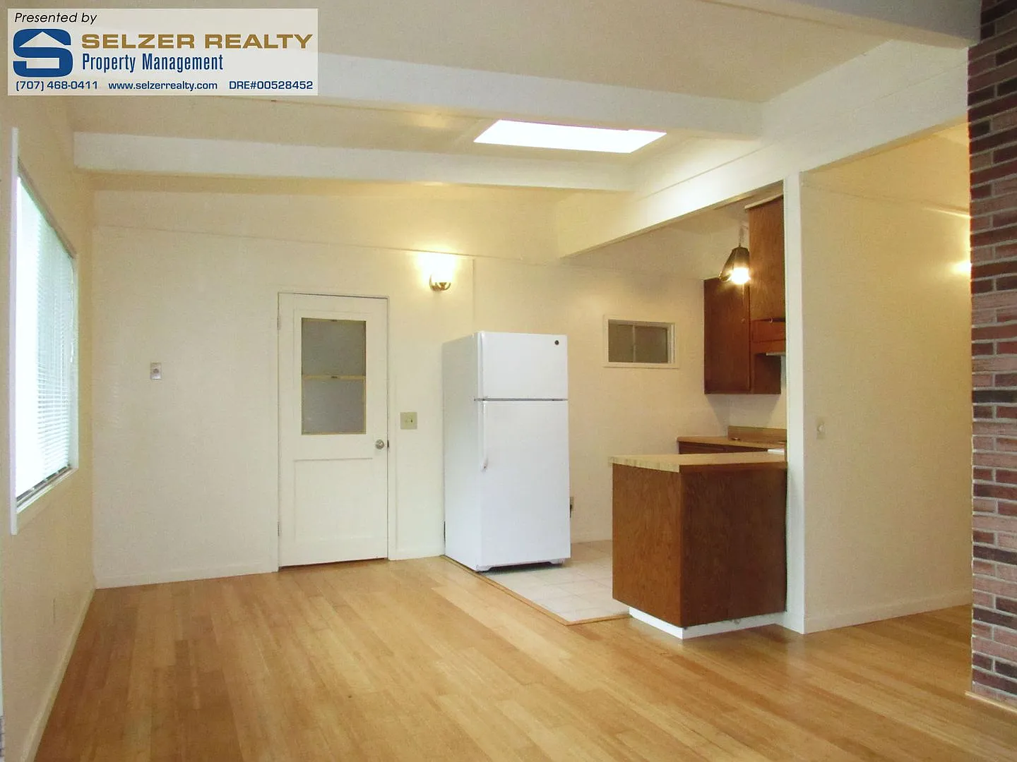Cozy 3 bd. home on the westside! — Photo 4