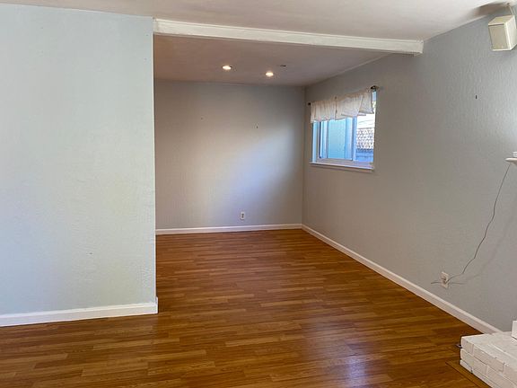 2nd image of 3660 Willowood Dr