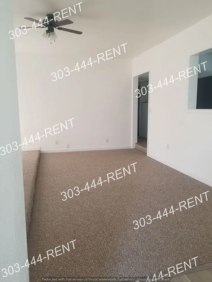 4 bed, 2.0 bath, 1393 sqft, $2,195 — Photo 3