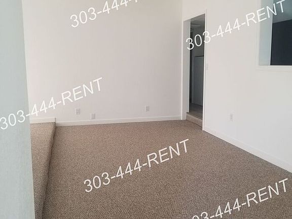 3rd image of 721 Glen Moor St